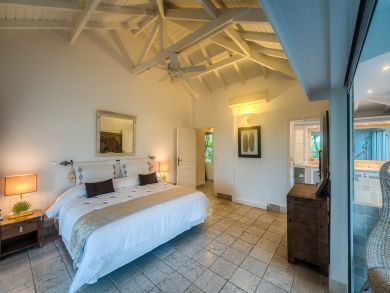 Saint Maarten Saint Martin Home 898262
