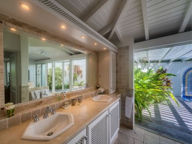 Saint Maarten Saint Martin Home 898262