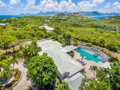 Saint Maarten Saint Martin Home 898262