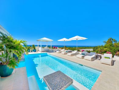Saint Maarten Saint Martin Home 898263 Saint Maarten Saint Martin Home 898263