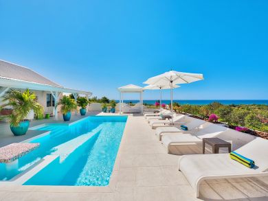 Saint Maarten Saint Martin Home 898263 Saint Maarten Saint Martin Home 898263