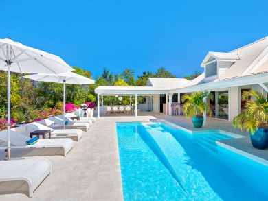 Saint Maarten Saint Martin Home 898263 Saint Maarten Saint Martin Home 898263