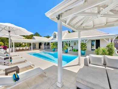 Saint Maarten Saint Martin Home 898263 Saint Maarten Saint Martin Home 898263