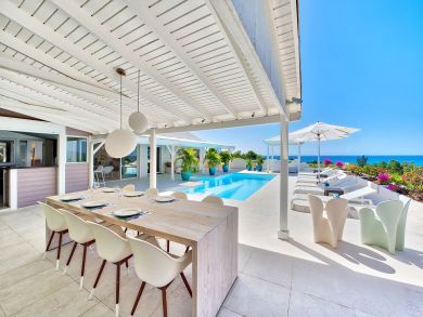 Saint Maarten Saint Martin Home 898263 Saint Maarten Saint Martin Home 898263