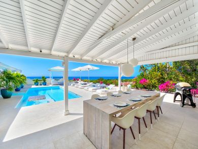 Saint Maarten Saint Martin Home 898263 Saint Maarten Saint Martin Home 898263