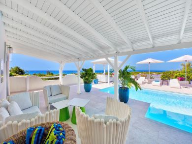 Saint Maarten Saint Martin Home 898263 Saint Maarten Saint Martin Home 898263