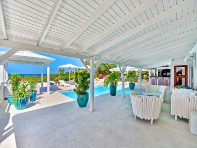 Saint Maarten Saint Martin Home 898263 Saint Maarten Saint Martin Home 898263