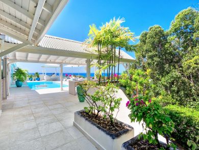 Saint Maarten Saint Martin Home 898263 Saint Maarten Saint Martin Home 898263