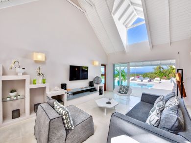 Saint Maarten Saint Martin Home 898263 Saint Maarten Saint Martin Home 898263