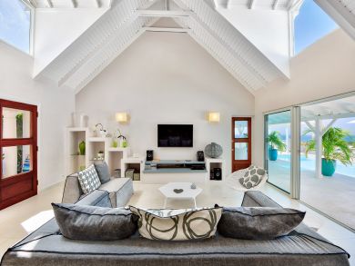 Saint Maarten Saint Martin Home 898263 Saint Maarten Saint Martin Home 898263