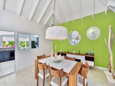 Saint Maarten Saint Martin Home 898263 Saint Maarten Saint Martin Home 898263