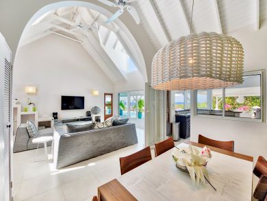 Saint Maarten Saint Martin Home 898263 Saint Maarten Saint Martin Home 898263