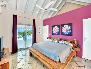Saint Maarten Saint Martin Home 898263 Saint Maarten Saint Martin Home 898263