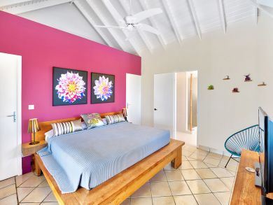 Saint Maarten Saint Martin Home 898263 Saint Maarten Saint Martin Home 898263