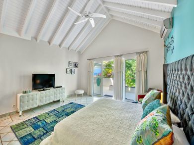 Saint Maarten Saint Martin Home 898263 Saint Maarten Saint Martin Home 898263