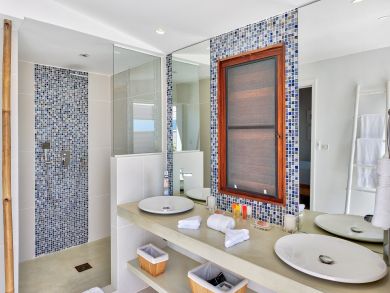 Saint Maarten Saint Martin Home 898263 Saint Maarten Saint Martin Home 898263