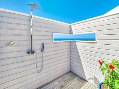 Saint Maarten Saint Martin Home 898263 Saint Maarten Saint Martin Home 898263
