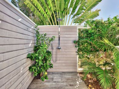 Saint Maarten Saint Martin Home 898263 Saint Maarten Saint Martin Home 898263