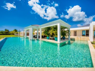 Saint Maarten Saint Martin Home 898264