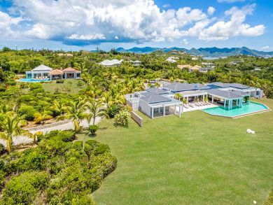 Saint Maarten Saint Martin Home 898264