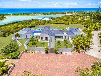 Saint Maarten Saint Martin Home 898264