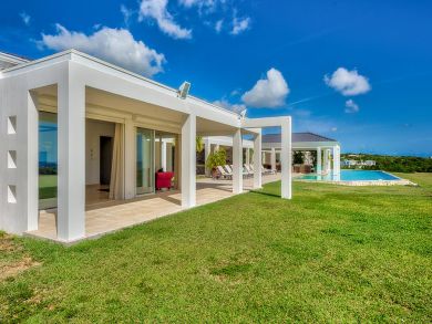 Saint Maarten Saint Martin Home 898264