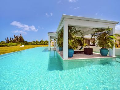 Saint Maarten Saint Martin Home 898264