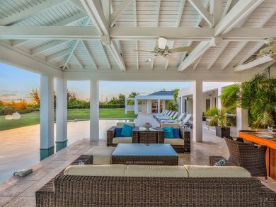 Saint Maarten Saint Martin Home 898264