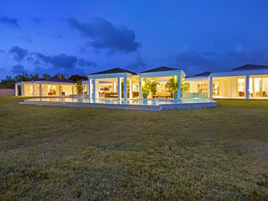 Saint Maarten Saint Martin Home 898264
