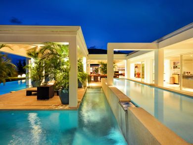 Saint Maarten Saint Martin Home 898264