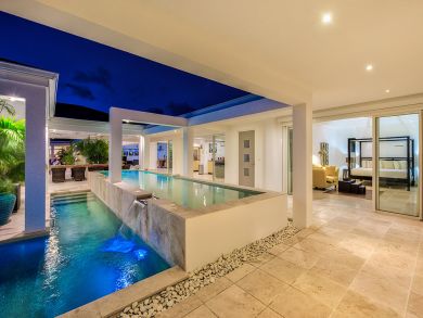 Saint Maarten Saint Martin Home 898264