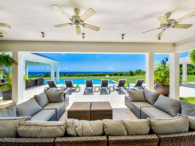Saint Maarten Saint Martin Home 898264