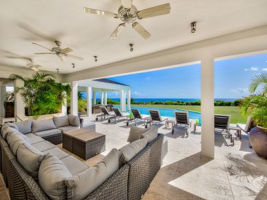 Saint Maarten Saint Martin Home 898264