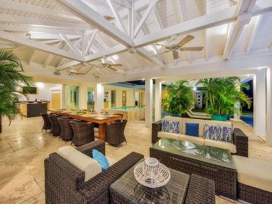 Saint Maarten Saint Martin Home 898264