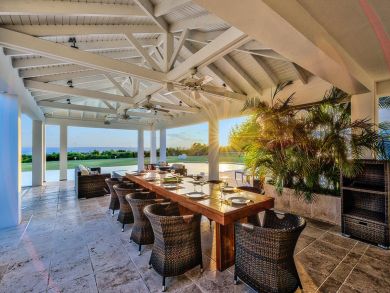 Saint Maarten Saint Martin Home 898264