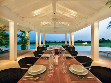 Saint Maarten Saint Martin Home 898264