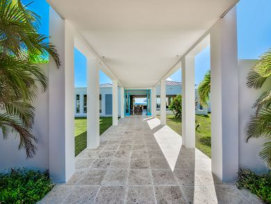 Saint Maarten Saint Martin Home 898264