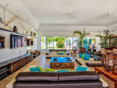Saint Maarten Saint Martin Home 898264