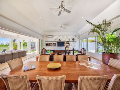 Saint Maarten Saint Martin Home 898264