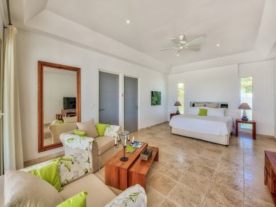 Saint Maarten Saint Martin Home 898264