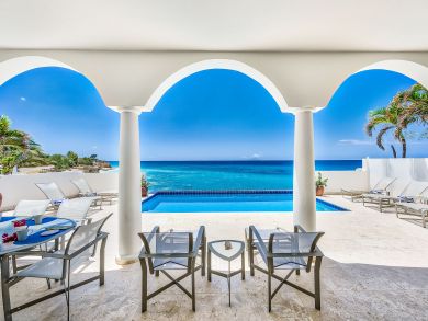 Saint Maarten Saint Martin Home 898266 Saint Maarten Saint Martin Home 898266