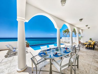 Saint Maarten Saint Martin Home 898266 Saint Maarten Saint Martin Home 898266