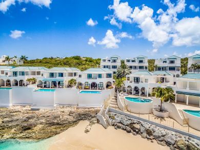 Saint Maarten Saint Martin Home 898266 Saint Maarten Saint Martin Home 898266