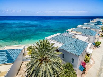 Saint Maarten Saint Martin Home 898266 Saint Maarten Saint Martin Home 898266