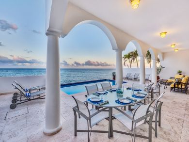 Saint Maarten Saint Martin Home 898266 Saint Maarten Saint Martin Home 898266