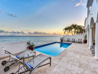 Saint Maarten Saint Martin Home 898266 Saint Maarten Saint Martin Home 898266
