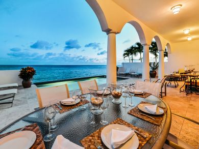 Saint Maarten Saint Martin Home 898266 Saint Maarten Saint Martin Home 898266