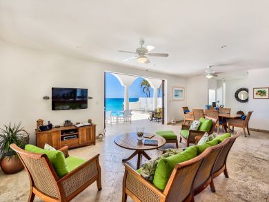 Saint Maarten Saint Martin Home 898266 Saint Maarten Saint Martin Home 898266
