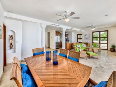Saint Maarten Saint Martin Home 898266 Saint Maarten Saint Martin Home 898266