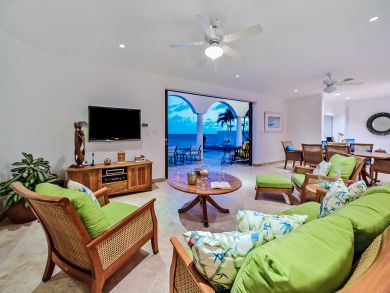 Saint Maarten Saint Martin Home 898266 Saint Maarten Saint Martin Home 898266
